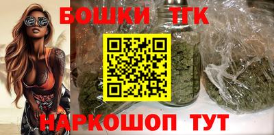 кокаин колумбия Балашиха