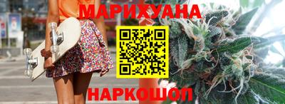 не бодяженный Балаково