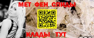 не бодяженный Балаково