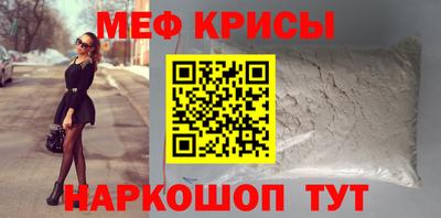 не бодяженный Балаково